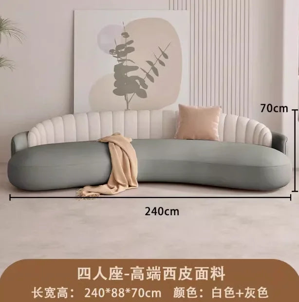 S426bcc565ea74de1a57dbe1e55fdcf7dJ