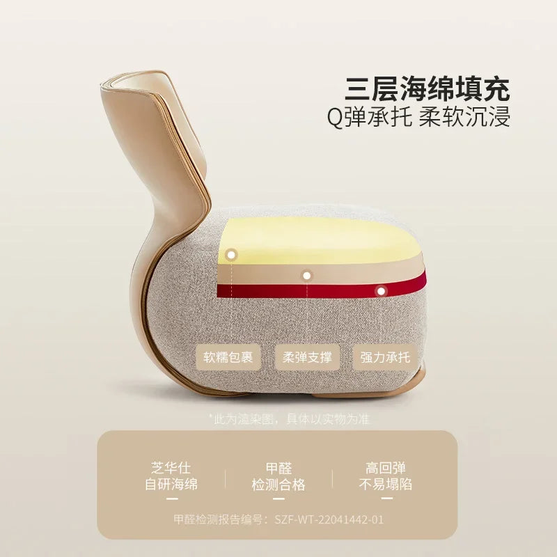 S4307b8eb22684ec09d52ec9d7a7cf1f8c