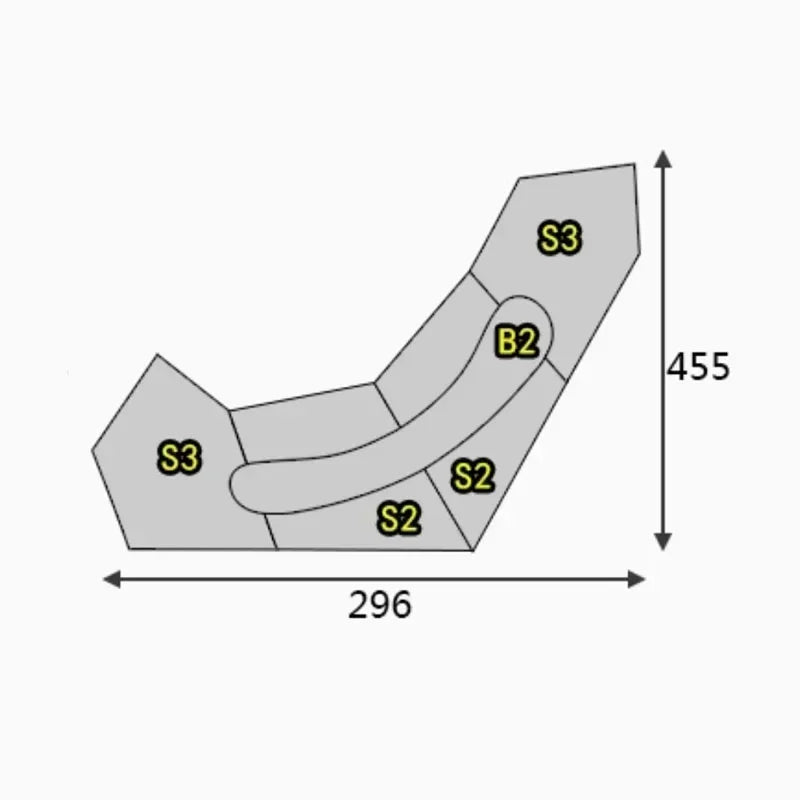 S4319bb26d3de496f9bfb81694cdb56a1J