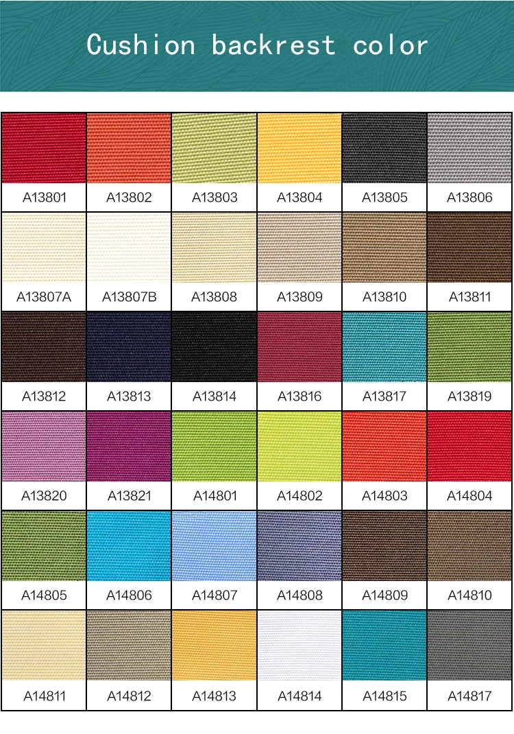 S4676f61d998d4d0ebca30e54611700d91