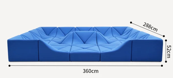 S49080b13400a4831b925b009c7bd868a4