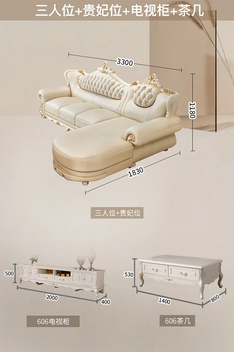 S4982f0b92c434373a4106da87fdb570bM