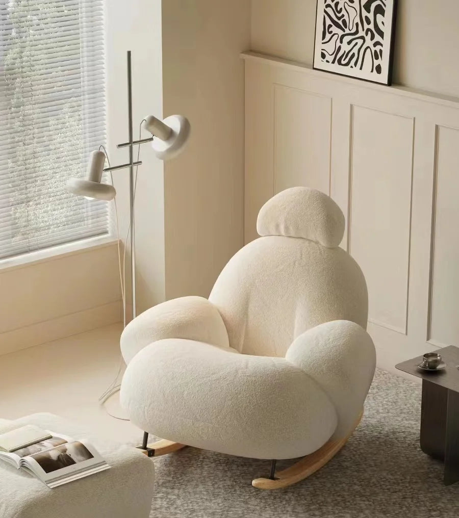 S4ab43e1a69844a178c0d9a16411ea62c8