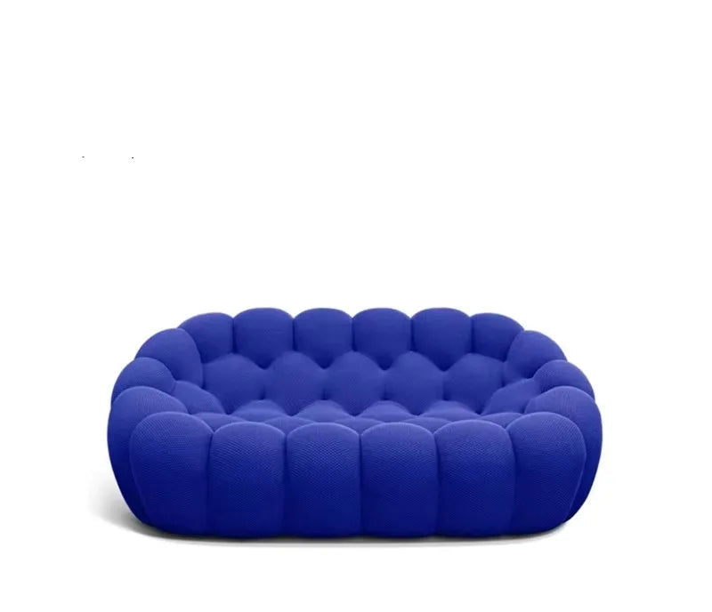 S4af09a7a72e6406b82d75efb084634136