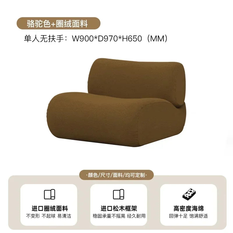 S4c48e7a93cdb434da3f16a9327744f95N