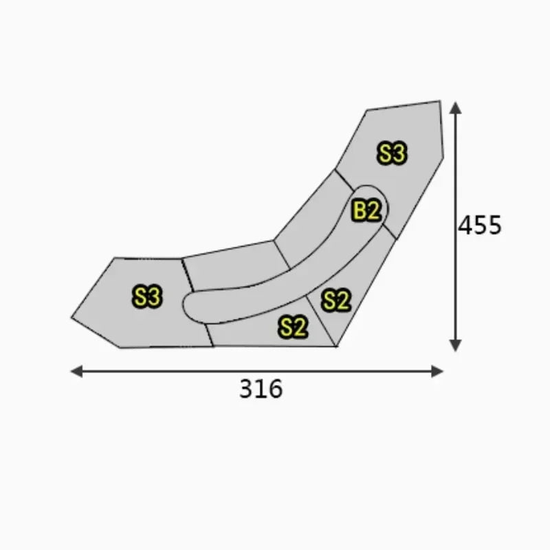 S4c536ca50d2d4f6683672eb0fae5cbb46