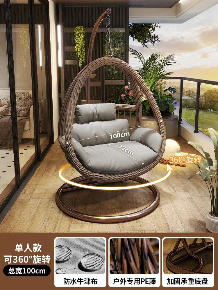 S4c944adb413b4bc498daede1af9286040