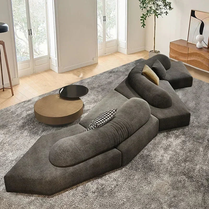 S4f18e64d7d9e485abe3e6e191ee98c0cH