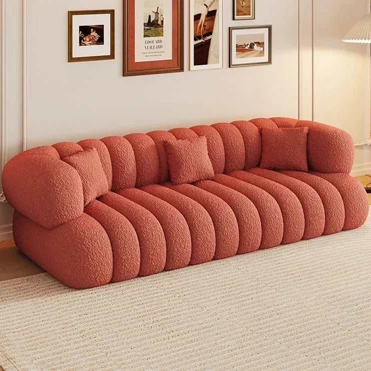 S5012fa88ce2a492b94cc9e92186052223