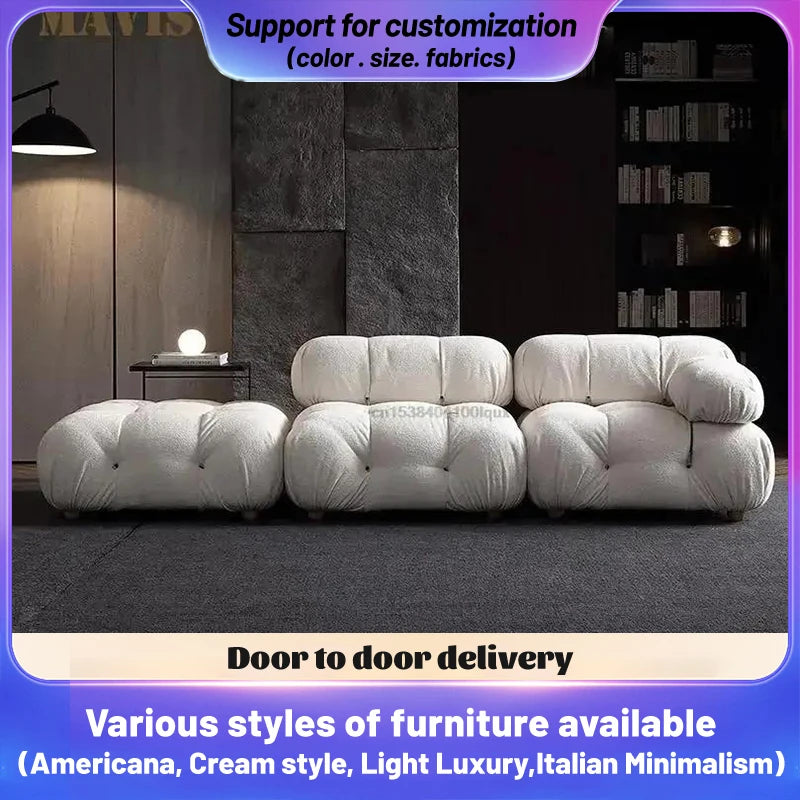 S501c063a370c4303a321af7405a00b06y