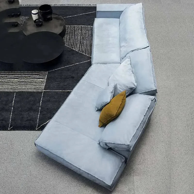 S53cd3a9ccaaf44939e4ab73131b4be77Y