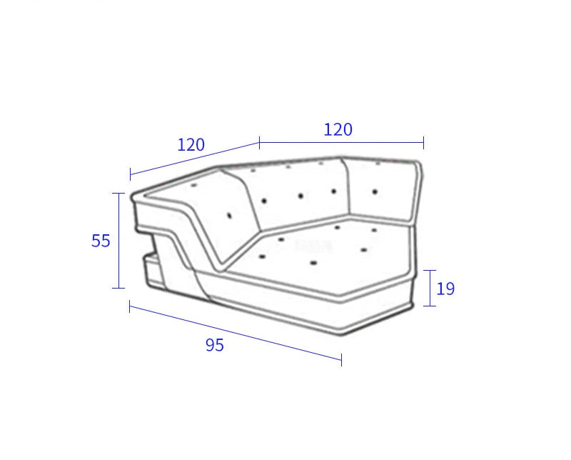 S54025ea62dcc45c48225079ac129e9202