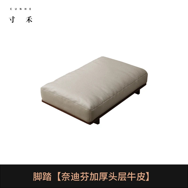 S55dc403f18fd41c1b05c65c59ef7a995z