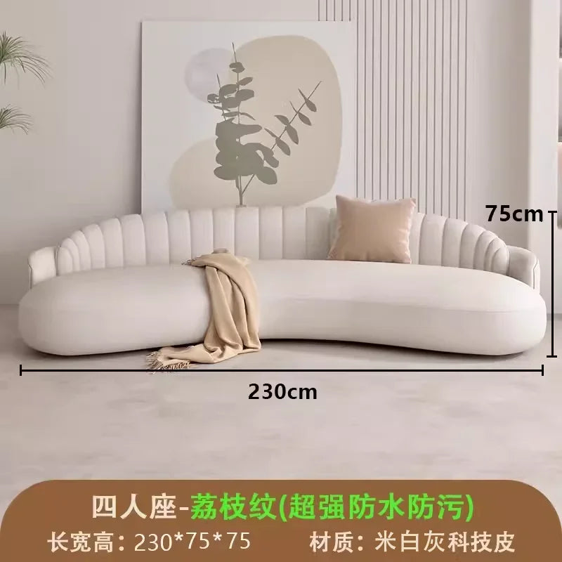 S577ed88f7a904de080027ed5cda61ba2f