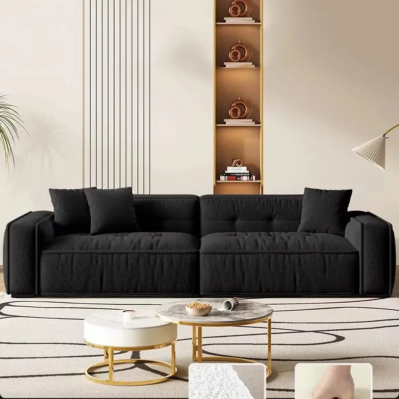 S5dd82d00062846fe9915949b6ce8db42D