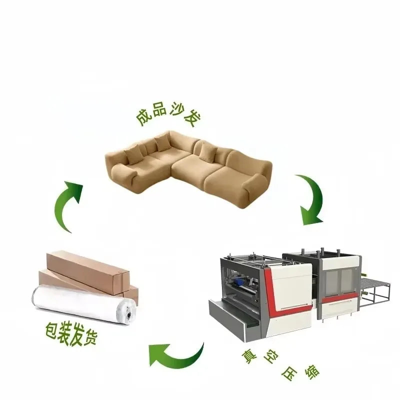 S5ee35becbd46409c947a745baa22409dE