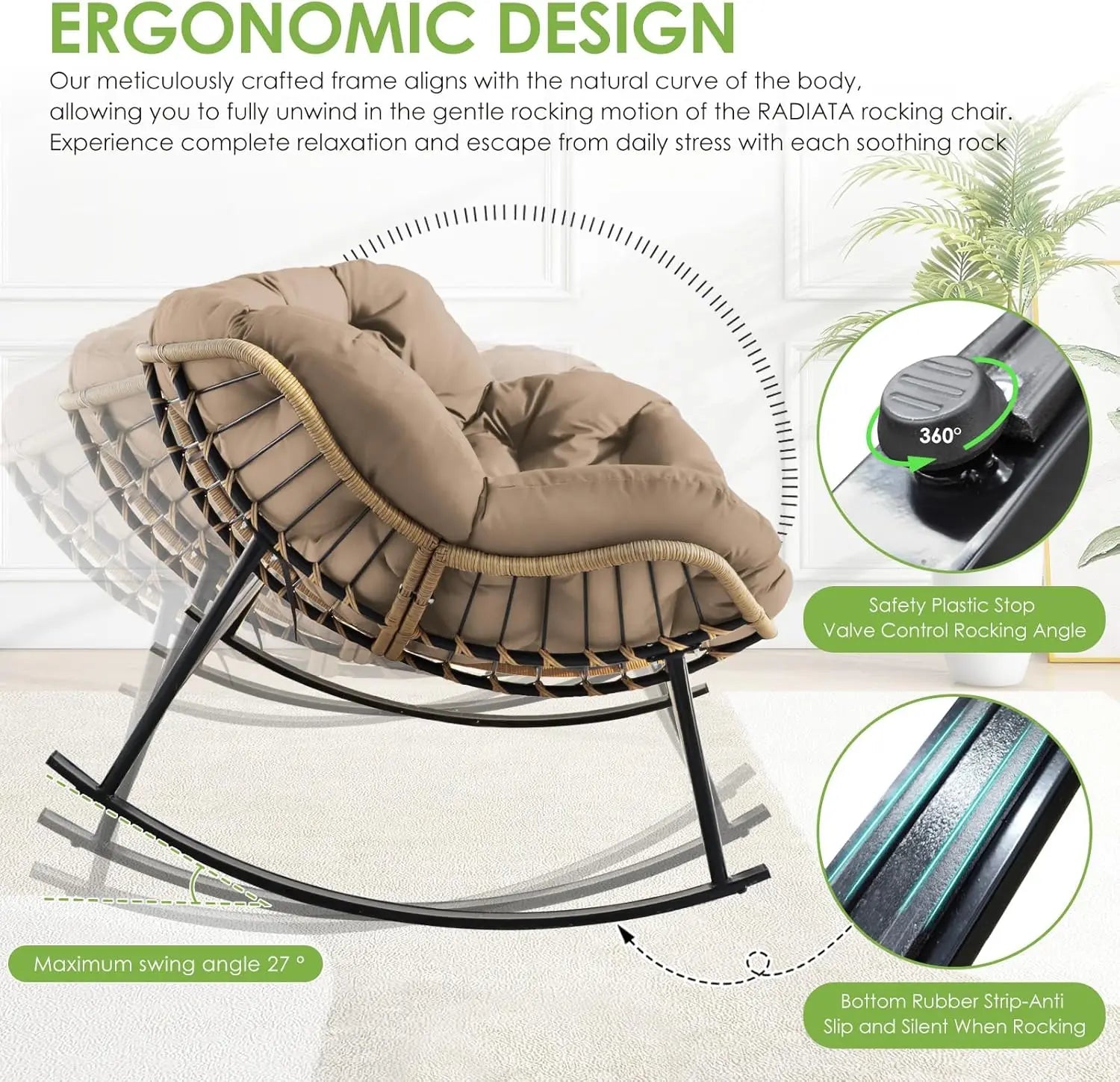 S6137d674e1cb4c6fac8ac9a422c49c8fT