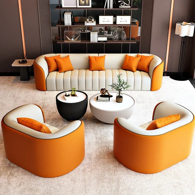 S633c6bccd0df4b25b69baa2e126f36bbg