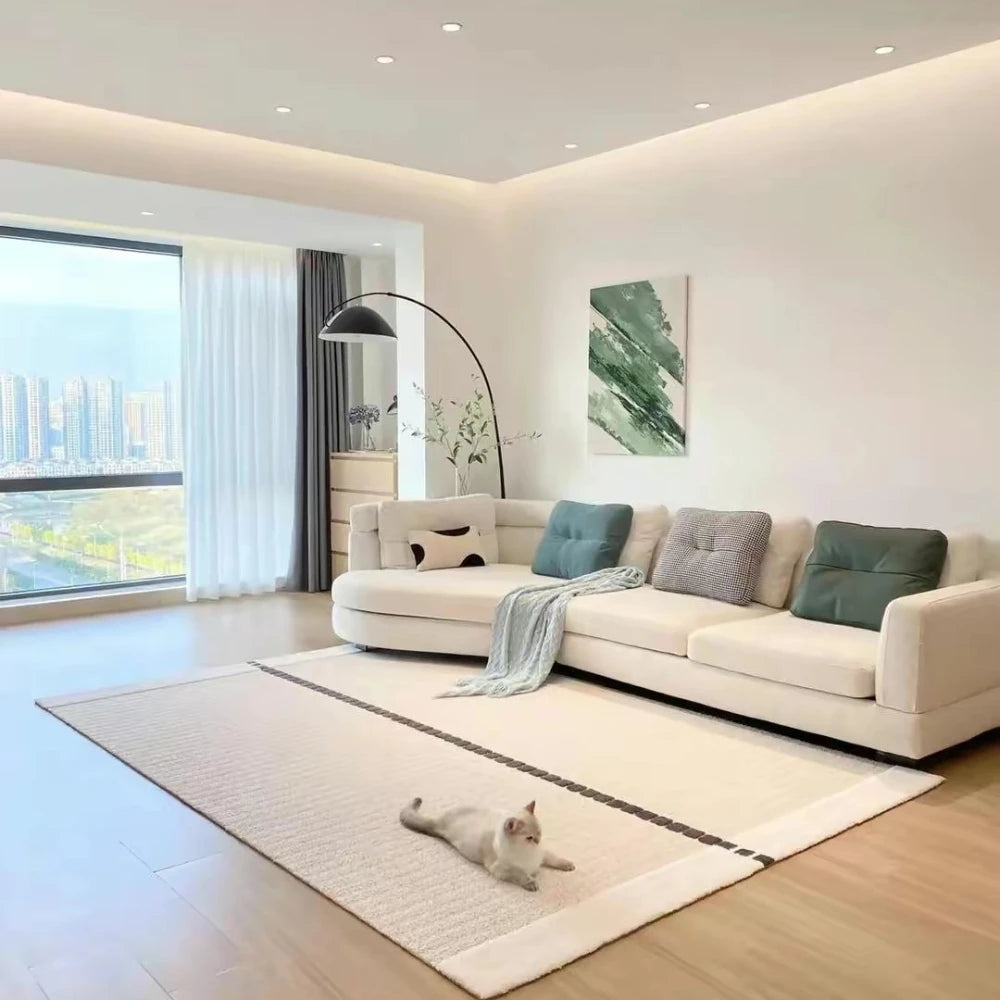 S63b06d438bf04b4198bf3ad5672bb1ccR