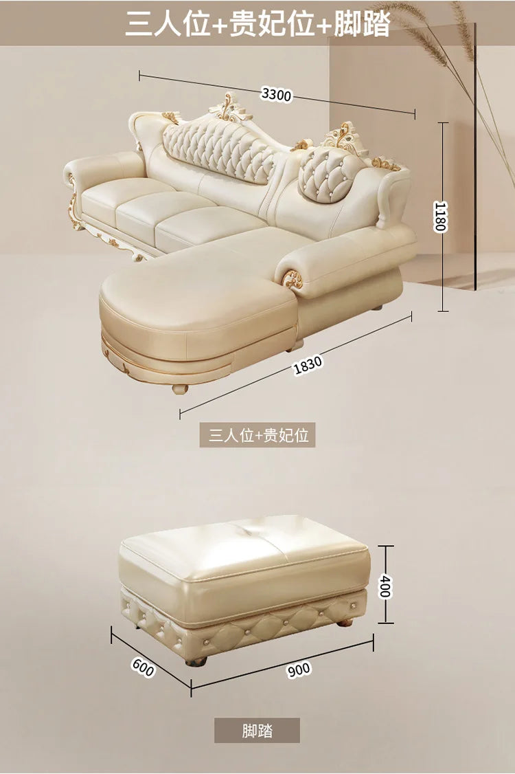 S63f467963f3a48b99207d9068f4f44f90