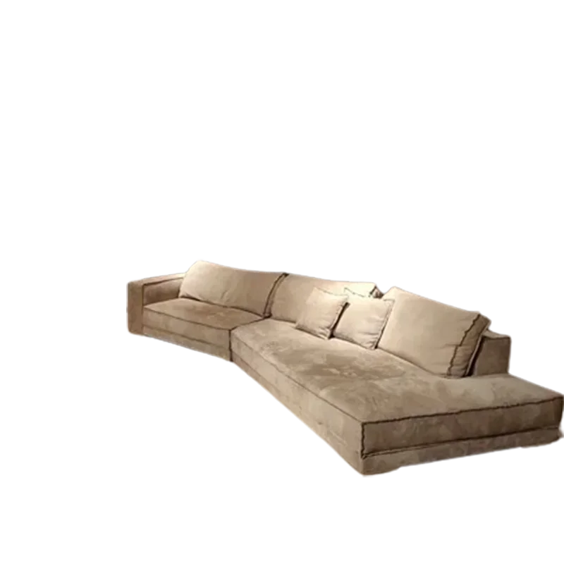 S641b150d94d947dfb608be67f4004a592