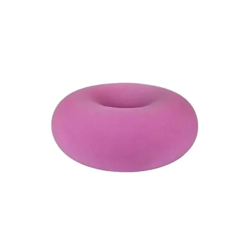 S65359f3ac0194eeb8c0a8633f2aaed1e7