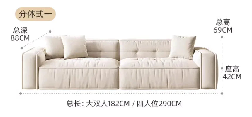 S662b7996069c4ebd89952f0104c77f10n