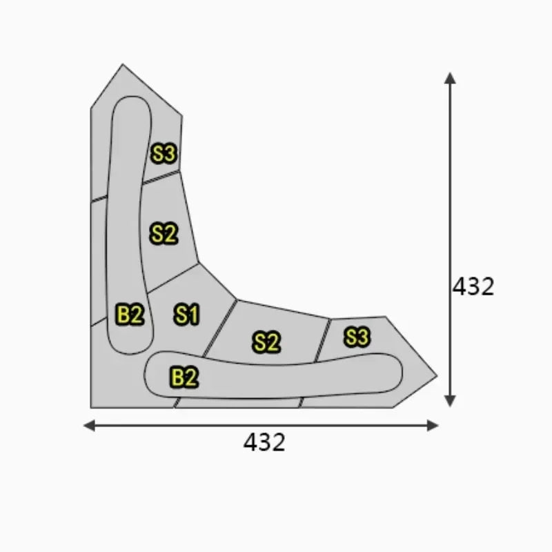 S683b18b636ef4e8ebf5bd02b2f73ccaey