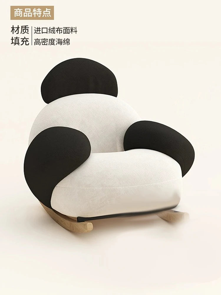 S6a0cfb6da4e1442797523c413af09b7dk