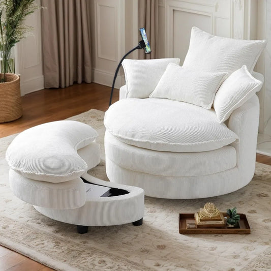 S6f73f6377b274fbd8dfb171b958aac4de