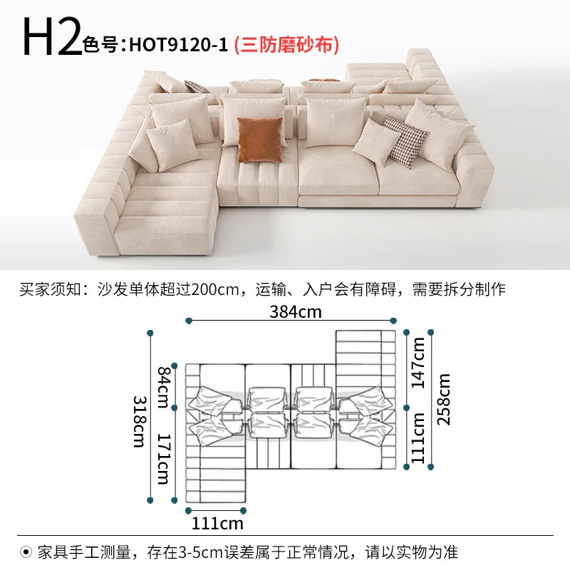 S6fc56d5711974fd79519e13077349326G