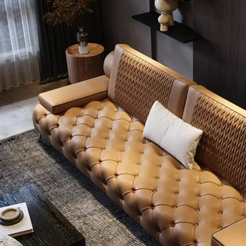 S707e443e0e5a4f3d9d46a40aa143896bX