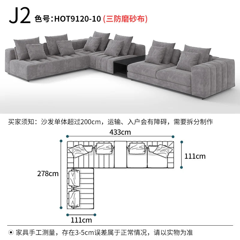 S71a3d53515474ae4ad2a560f7d4b5729K