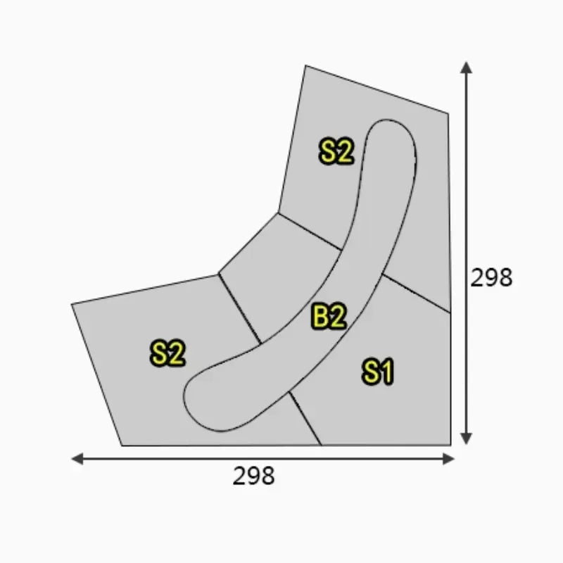 S7277a70c1217490aa8d5539c820ed3ef7