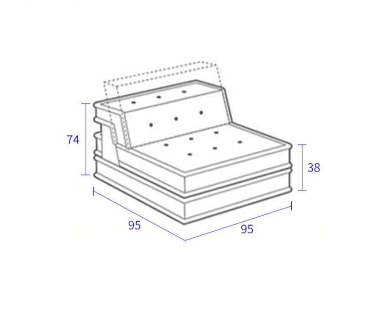 S72d54534e07e432d8e3ac256b74536aaL