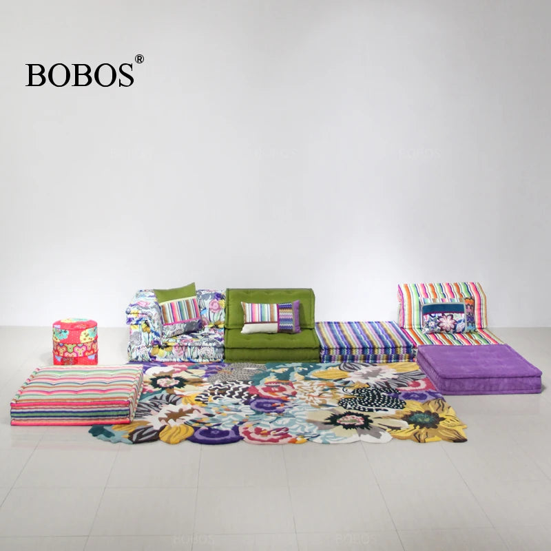 S762e85605aa04fa48fa06d27c8531f5am