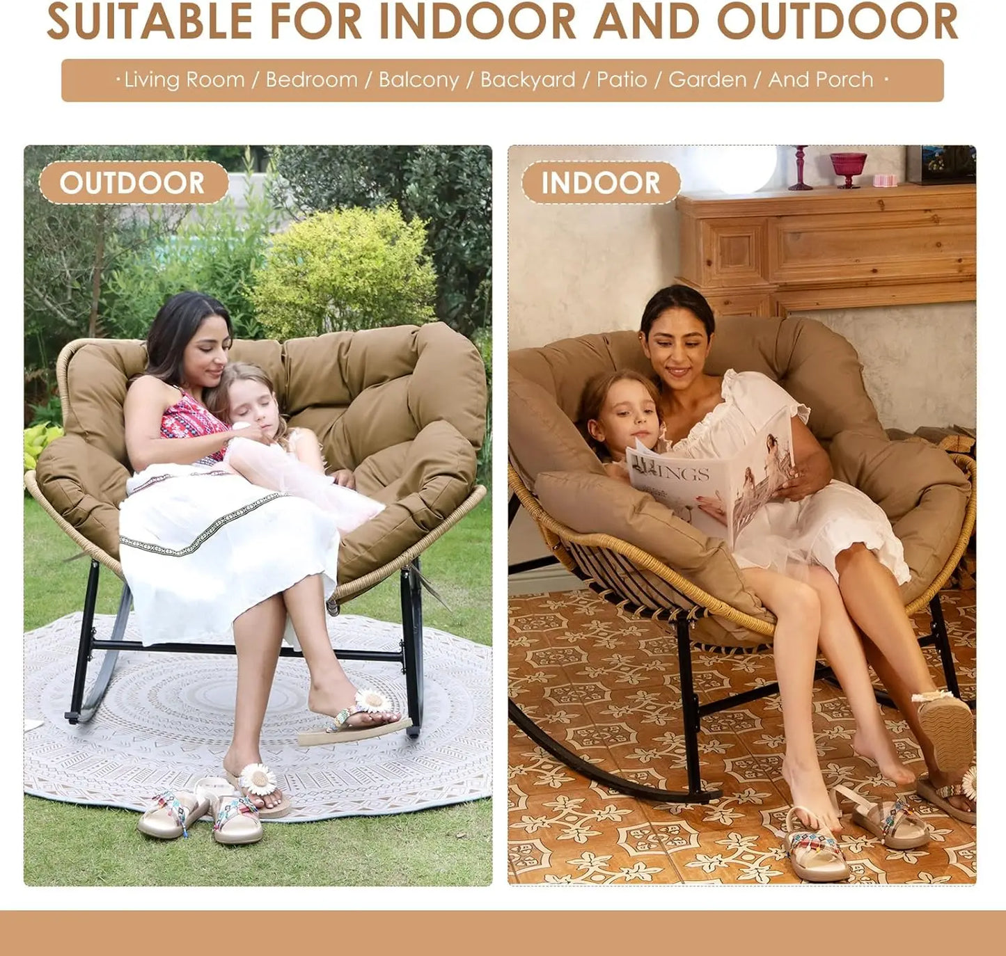 S7e91f30aca534e97a7c9917c37168974v