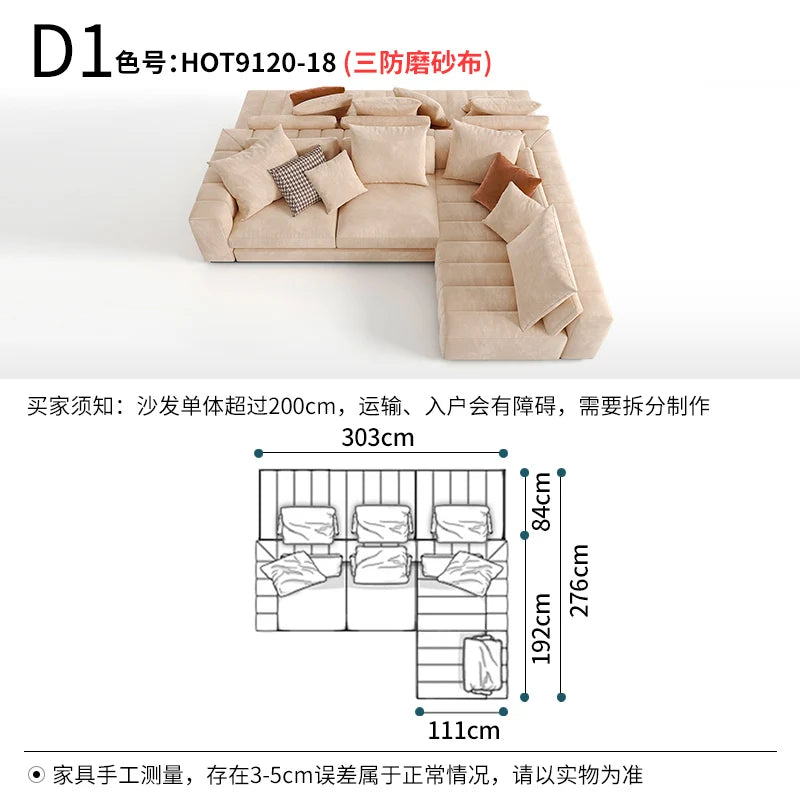 S7f3e774b877c4f88b018299d246328b96