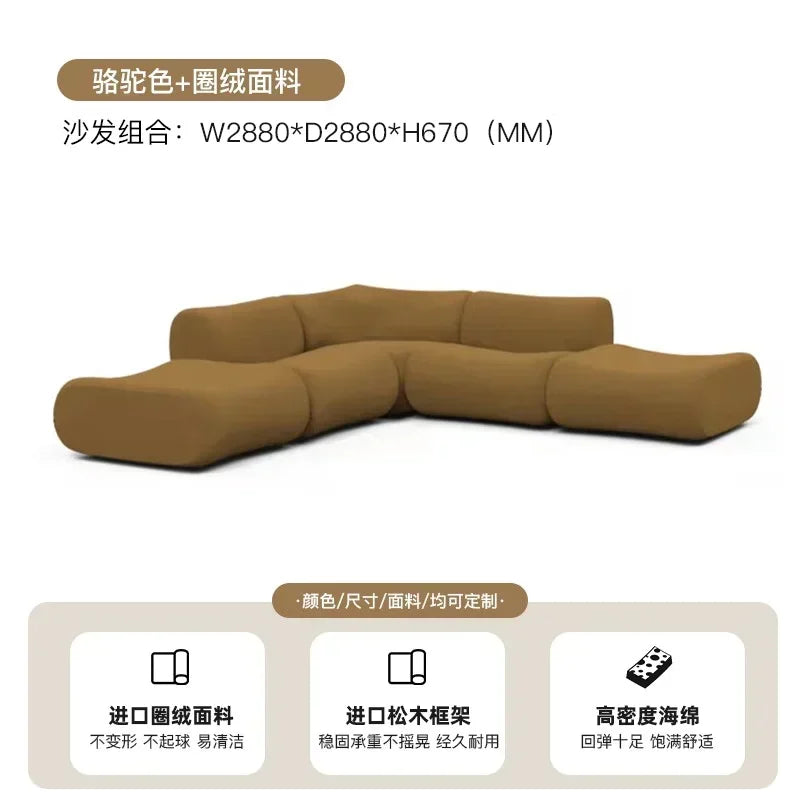 S7f6adaaec10444cda5df1e8f3763bb9cf