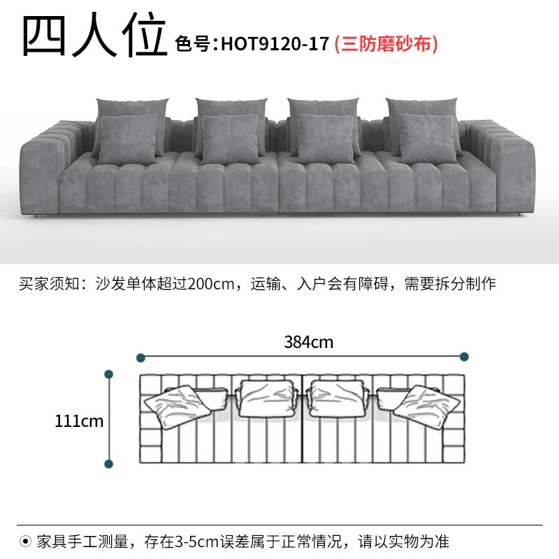 S83002c04380d4b708642a46dafdc1b43w