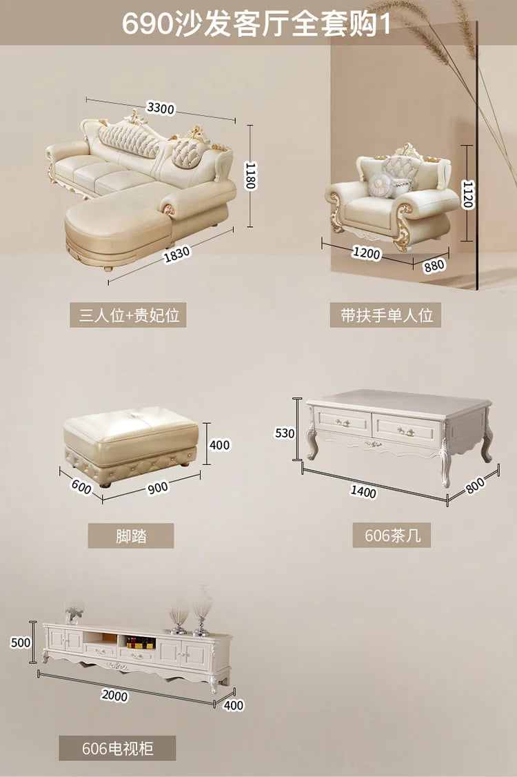 S8749d81bc6314e1e902004daba944a9cz