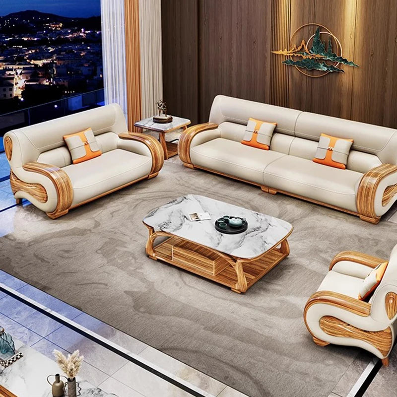 S87b9006b1d694c11b6d17e0aa20f7263p