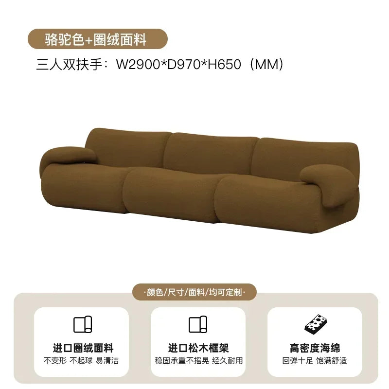 S87d86d36bac149fc9d81157d27fae0efg