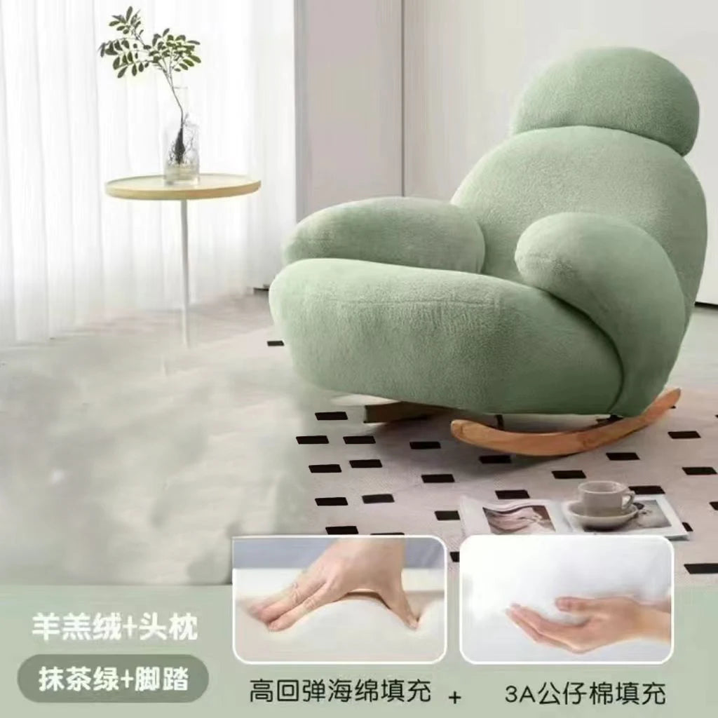 S880e7060f92e44289cf29770ac0b324aE