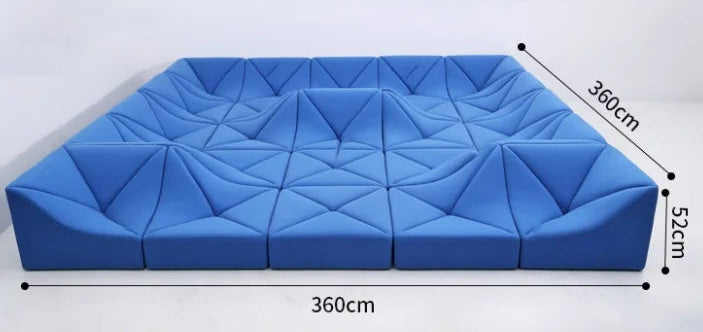 S892b70c9527a4e0bbf2b21beb25d22f8R