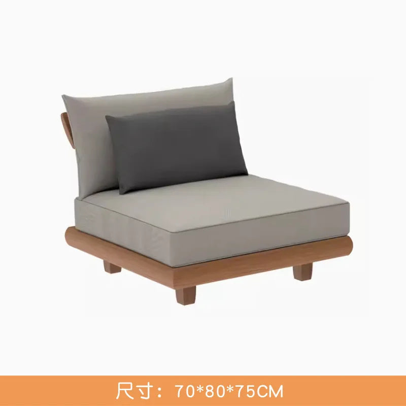 S8948c3607fdf474da0577842ff6d2ebfL