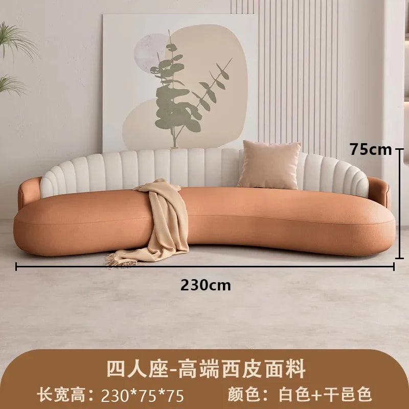 S8e7a98ff32d24807b8dccfe06792cc4dj