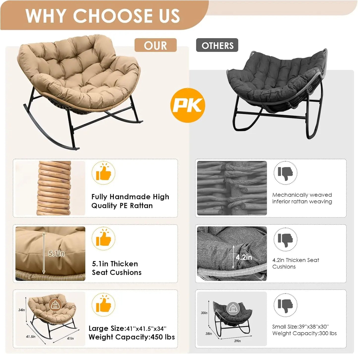 S8f5aa60749da44648af6960e278de78bS