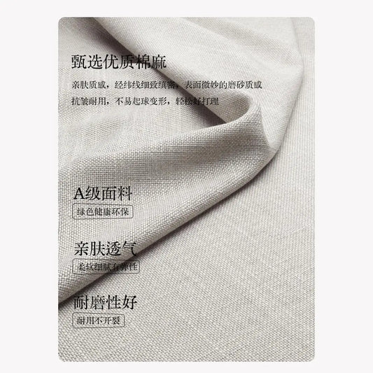 S9321fe63141a464c85750274037f38dfn