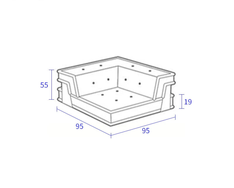 S946f865130e847859149880af153a9f5j